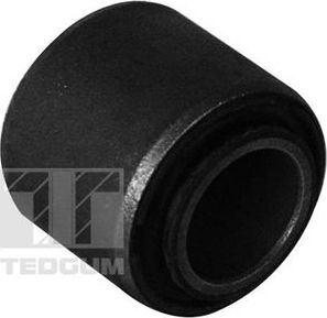 Сайлентблок заднего рычага подвески Tedgum. Артикул 00162141