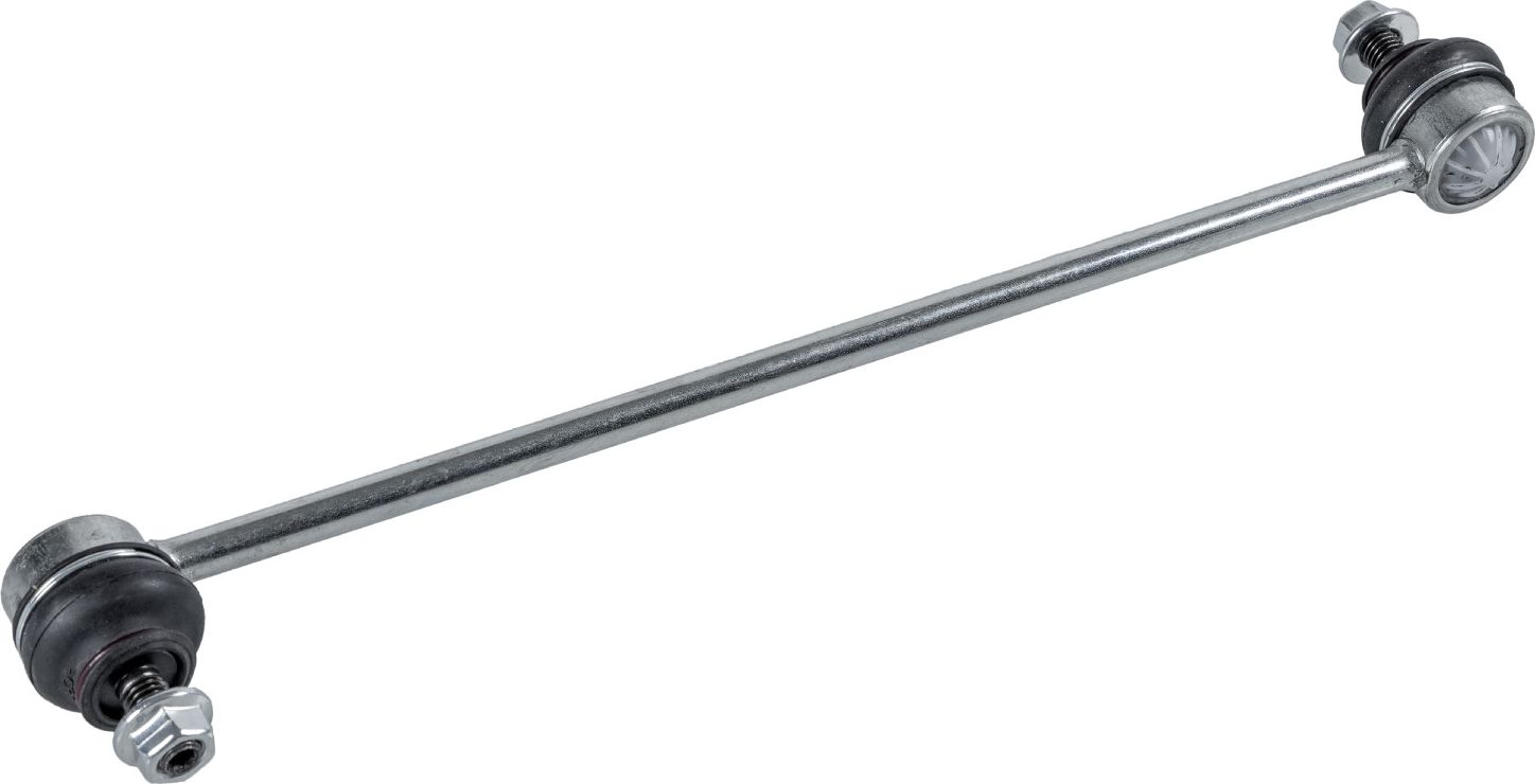 Стойка (тяга) стабилизатора Febi Bilstein (сталь). Артикул 36440