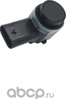 Датчик Парктроника VAG (Henshel). Артикул K4H0919275