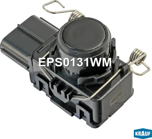 Датчик парковки (Krauf) Krauf. Артикул EPS0131WM