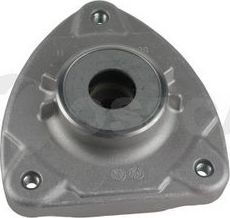 Опора амортизатора (стойки) OSSCA. Артикул 40643