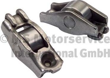 Балансир ГРМ (коромысло) Kolbenschmidt. Артикул 50006483