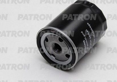 Масляный фильтр Patron. Артикул PF4059