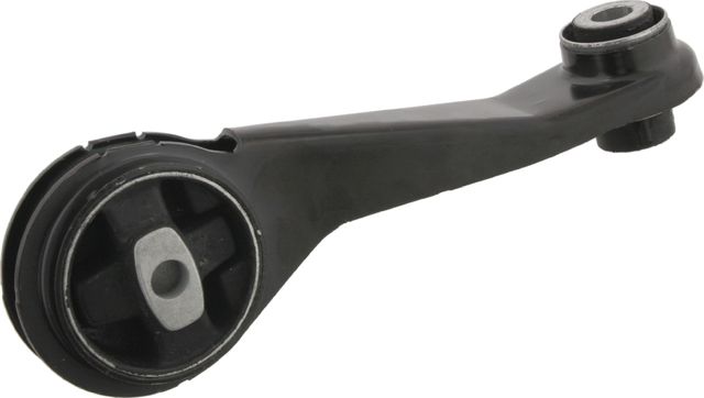 Опора (подушка) двигателя Blue Print задняя для Nissan Kubistar X76 2006-2026. Артикул ADN180153