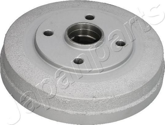Тормозной барабан Japanparts. Артикул TA-K11C