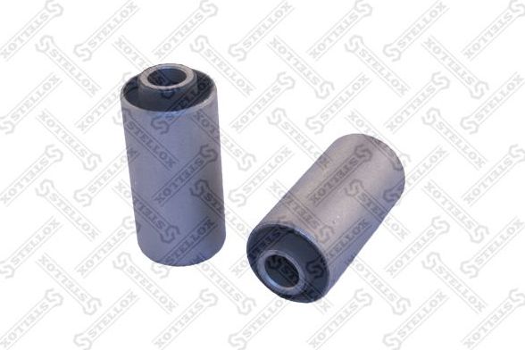 Сайлентблок переднего рычага подвески Stellox. Артикул 87-53030-SX