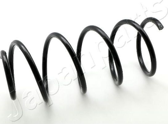 Пружина подвески Japanparts передняя для Fiat Palio I 1997-2004. Артикул ZC3502H