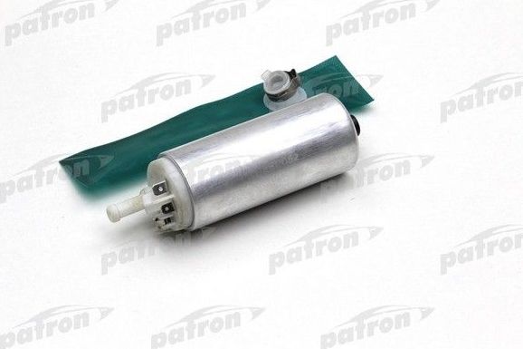Бензонасос (топливный насос) Patron. Артикул PFP052