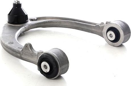 Поперечный рычаг передней подвески BSG (алюминий). Артикул BSG 15-315-233