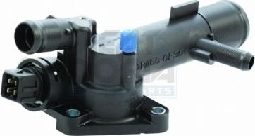 Термостат Meat & Doria для Suzuki Jimny III 2003-2019. Артикул 92569