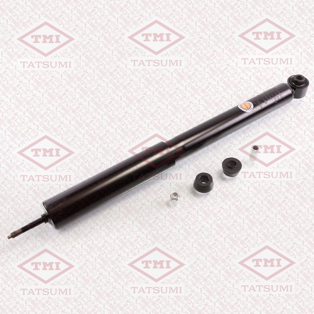 Амортизатор задний газовый (Tatsumi). Артикул TAA5161