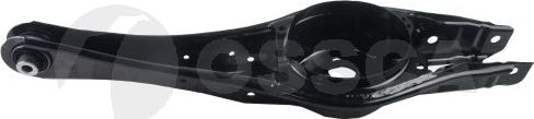 Поперечный рычаг OSSCA задний левый для Volkswagen Golf VII 2012-2026. Артикул 71826