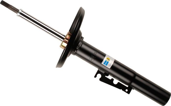 Амортизатор Bilstein B4. Артикул 22-147448