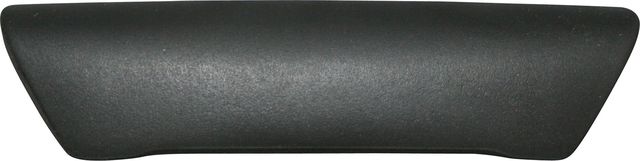 Ручка двери JP Group передняя правая/левая верхняя для Volkswagen Transporter T5 2003-2015. Артикул 1187800600