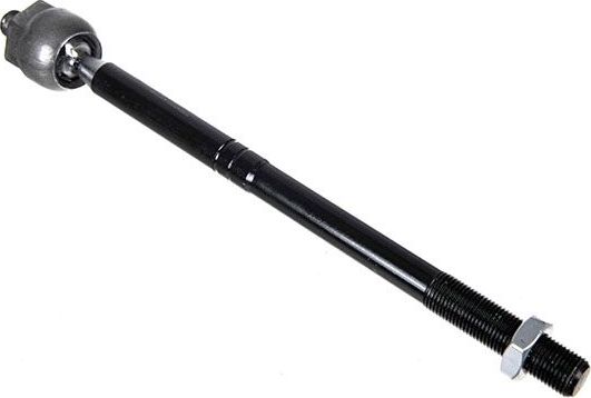 Рулевая тяга Zentparts. Артикул Z28426