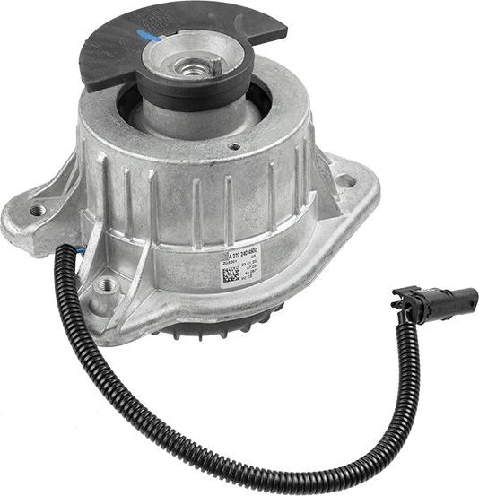 Подушка (опора) двигателя Lemforder. Артикул 42679 01