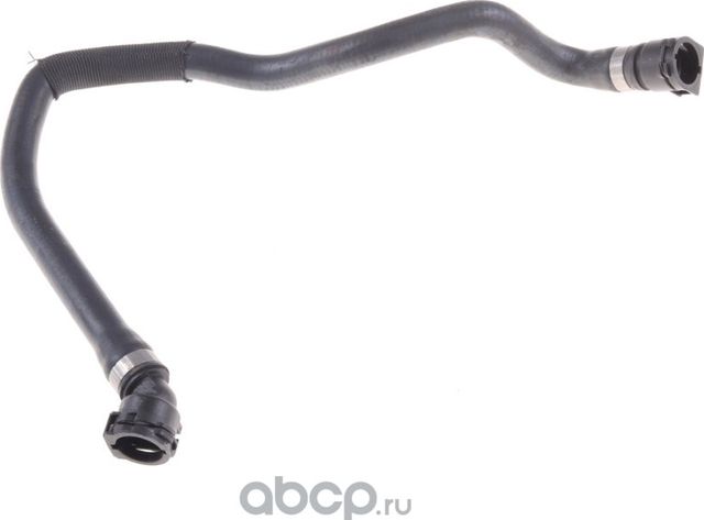 ШЛАНГ ОХЛАЖДАЮЩЕЙ ЖИДКОСТИ (Bogap). Артикул B4228200