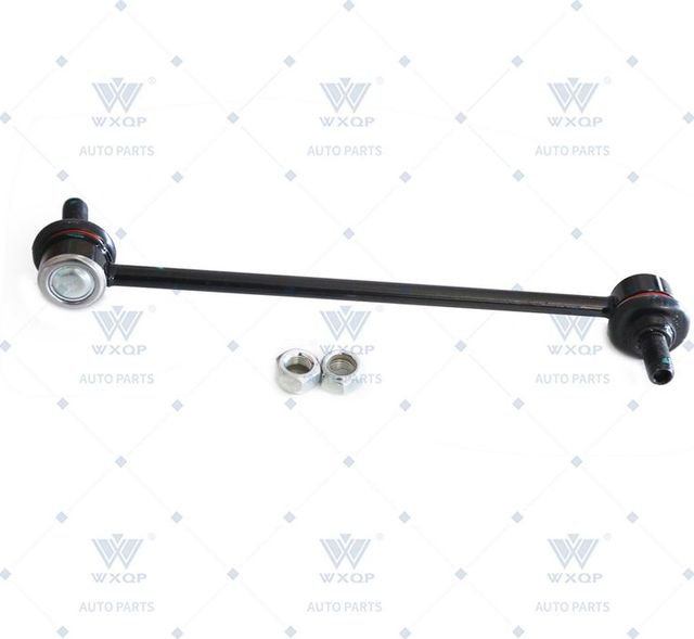 Стойка (тяга) стабилизатора Wxqp передняя правая/левая для Lexus RX II 2003-2008. Артикул 50213