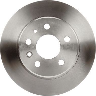 Тормозной диск Bosch. Артикул 0 986 478 199