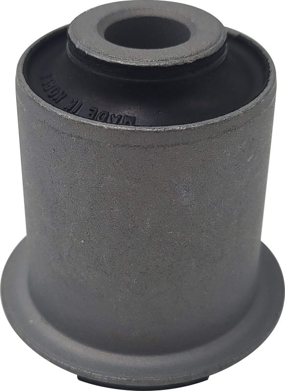 Сайлентблок переднего рычага подвески CTR для Kia Ceed I 2006-2012. Артикул GV0075