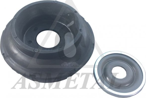 Опора амортизатора (стойки) Asmetal. Артикул 45DC1010