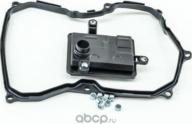 Фильтр акпп масляный (Dominant). Артикул AW0790100003