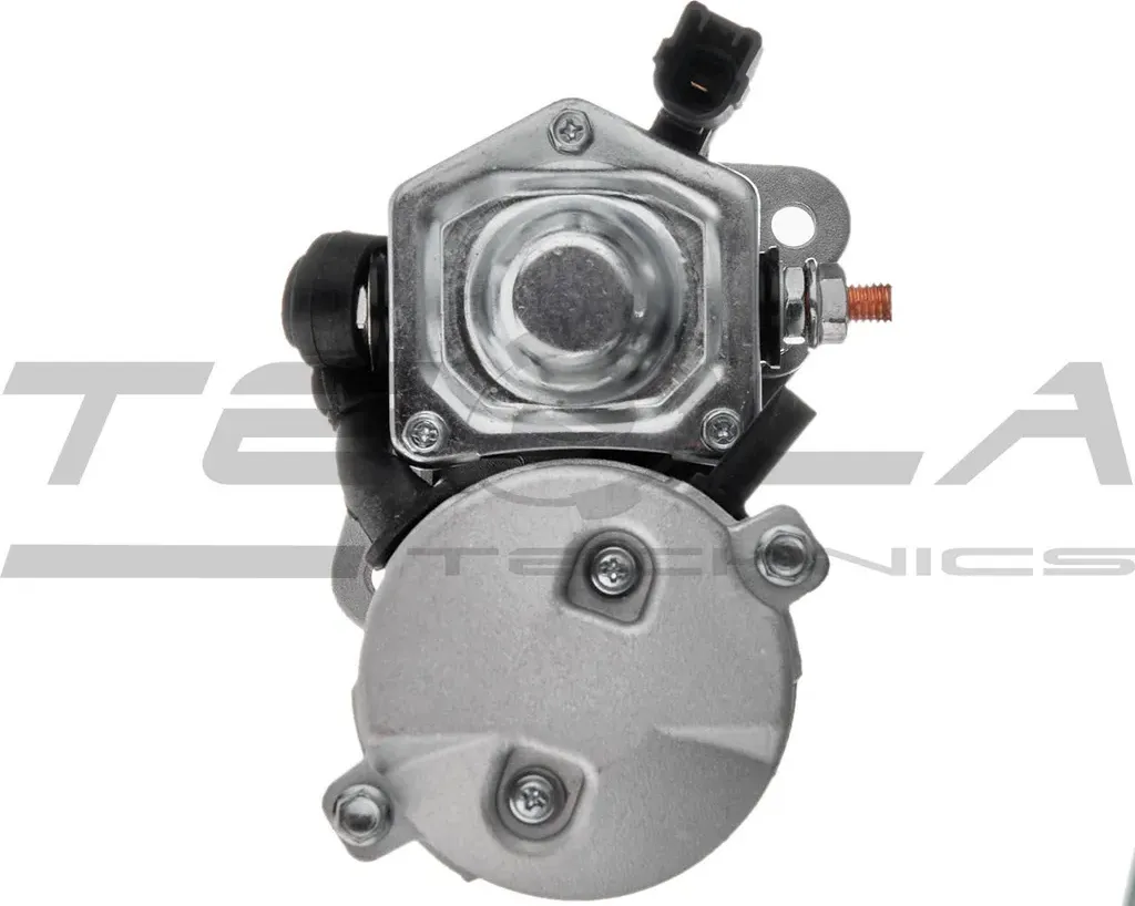 Стартер (Tesla Technics). Артикул TT16425