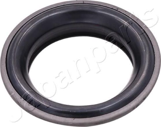 Опора амортизатора (стойки) Japanparts передняя для Peugeot 406 I 1995-2004. Артикул SM0245