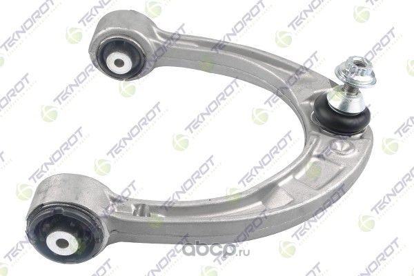 Рычаг передний верхний правый Mercedes Benz 167330 (Teknorot). Артикул M1278