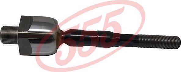 Рулевая тяга 555. Артикул SR-N510