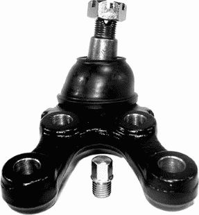 Шаровая опора Lemforder. Артикул 15281 02