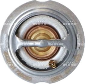 Термостат NRF. Артикул 725090