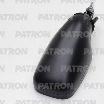 Зеркало боковое Patron. Артикул PMG3205M02