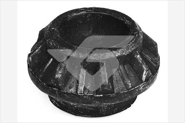 Опорный подшипник амортизатора (стойки) Hutchinson. Артикул 597165