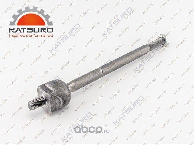 Тяга рулевая (Katsuro). Артикул KAT1604LIF