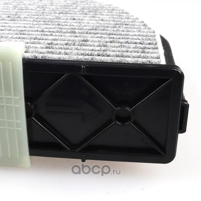 Фильтр кондиционера (Sumomoto). Артикул SMA2128300018