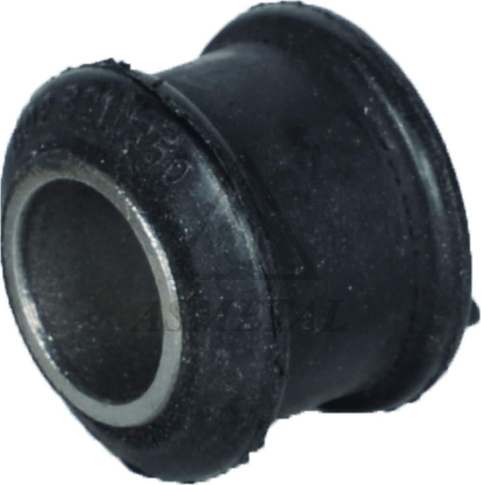 Втулка стабилизатора Asmetal. Артикул 38MR0121