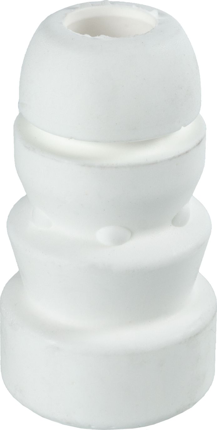 Отбойник амортизатора (стойки) Febi Bilstein (Полиуретан). Артикул 108775