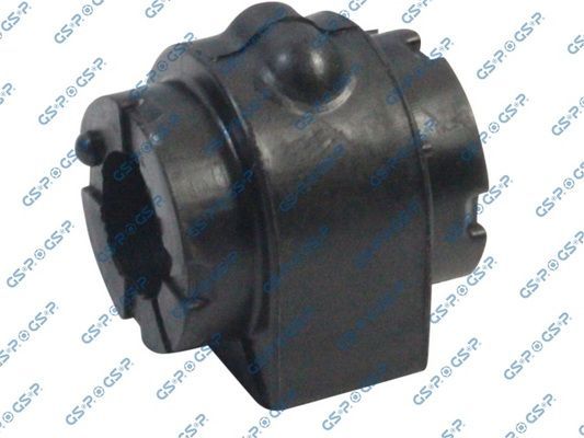 Втулка стабилизатора GSP. Артикул 517797