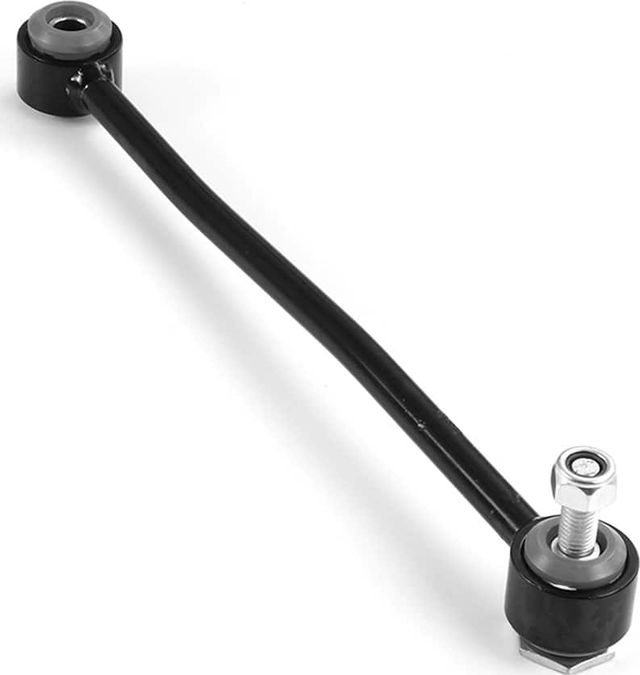 Стойка (тяга) стабилизатора SKF. Артикул VKDS 444008