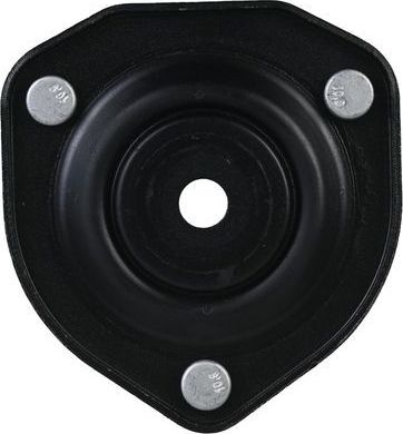 Опора амортизатора (стойки) Stellox задняя для Daewoo Nubira III 2003-2004. Артикул 12-98207-SX