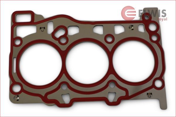 Прокладка ГБЦ Elwis Royal для Volkswagen Golf Sportsvan I 2015-2026. Артикул 0056035