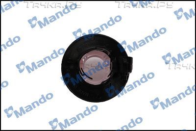 Топливный фильтр Mando. Артикул EFF00221T