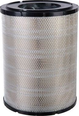 Воздушный фильтр Zentparts. Артикул Z32986