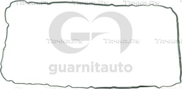 Прокладка клапанной крышки 441724 Guarnitauto. Артикул 110948-8000