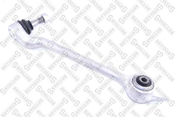 Поперечный рычаг передней подвески Stellox задний левый для BMW 5 IV (E39) 1995-2004. Артикул 54-00912A-SX
