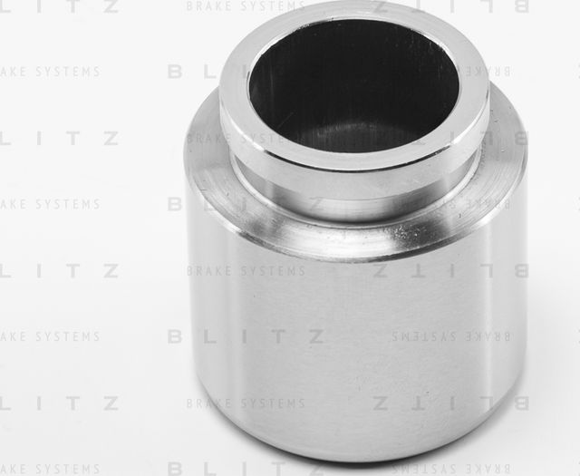 Поршень суппорта MITSUBISHI PAJERO II 90-00/PAJERO Sport 08 (Blitz). Артикул BR0270