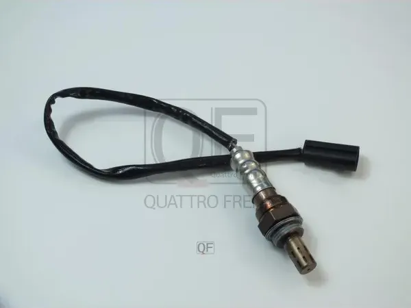 ДАТЧИК КИСЛОРОДНЫЙ (Quattro Freni). Артикул QF57A00135