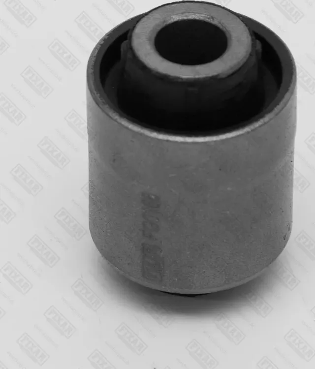 Сайлентблок рычага подвески (Fixar). Артикул FG0166