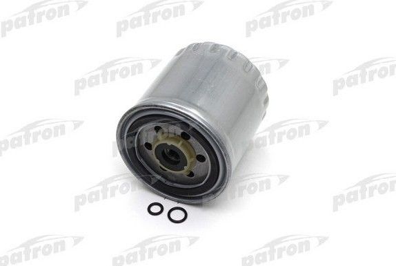 Топливный фильтр Patron. Артикул PF3047